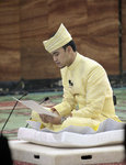 BAHAR_007