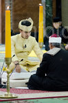 ARIF_02