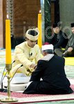ARIF_05