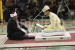 HJ MASMALEH_14