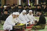 HJ MASMALEH_17