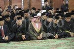 HJ MASMALEH_12