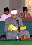 AMIRUL_03