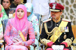 AMIRUL_03