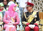 AMIRUL_04