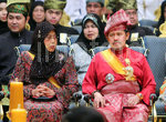 AMIRUL_05