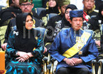 AMIRUL_07