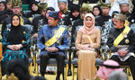 AMIRUL_09