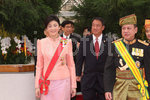 HJ MASMALEH_05