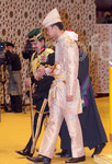 HJ MASMALEH_25