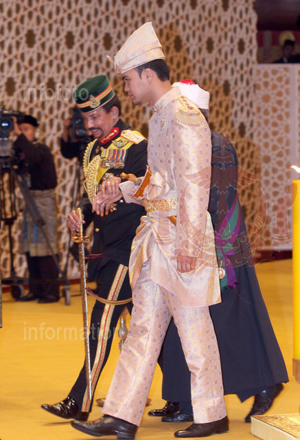 HJ MASMALEH_25