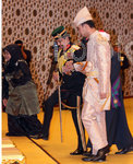 HJ MASMALEH_26