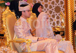 HJ MASMALEH_30