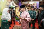 ASRI ABAS-3279
