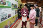 ASRI ABAS-3281