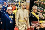 ARIF_-2