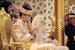 BAHAR_025
