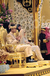 BAHAR_026