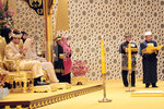 BAHAR_027