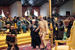 BAHAR_031
