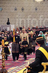BAHAR_033