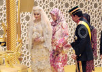 BAHAR_034