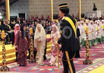 BAHAR_035