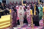 BAHAR_036