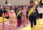 BAHAR_037