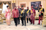 BAHAR_040