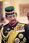 BAHAR_042