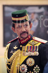 BAHAR_041