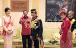 BAHAR_043