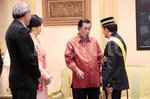 BAHAR_045
