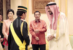 BAHAR_046
