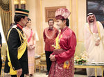 BAHAR_047