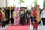 BAHAR_052