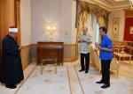 160524_AGONG_BALIK