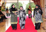 AZMAH_02