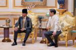 ASRI ABAS-137