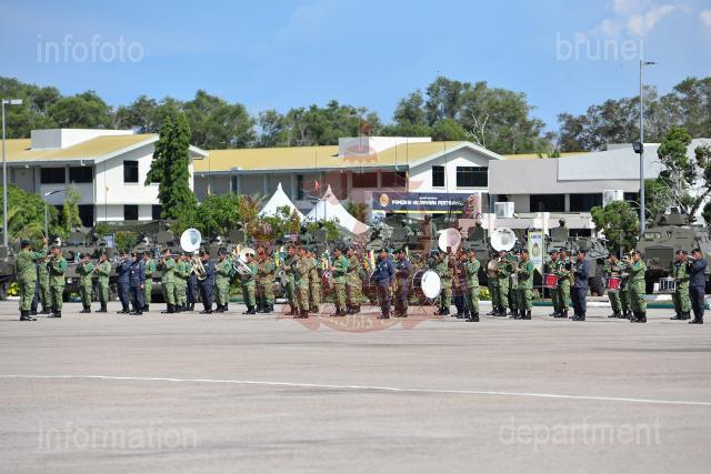 INFODEPT08_18