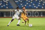 ASRI ABAS-351