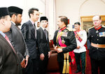RAMLI_044