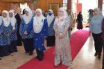 230624_PPPNBD