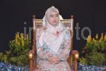 AZMAH03