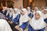AZMAH07