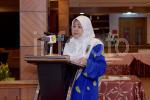AZMAH08