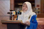 AZMAH09