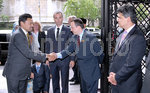 MASRI_001