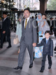 MASRI_002